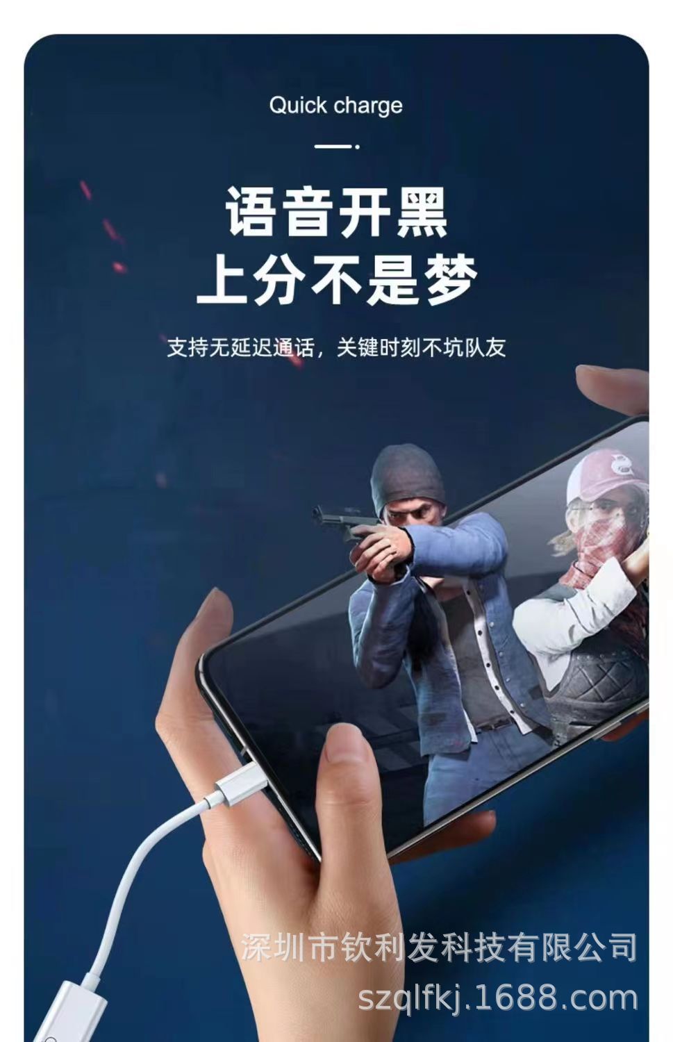 1b95c442c694fdd912d154483feabf