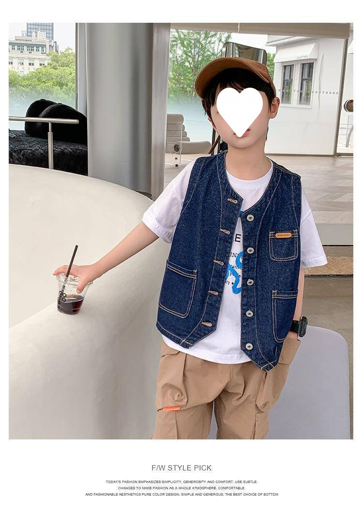 893029f9-88ed-4480-a0a4-ecd7c2fb323d.jpe