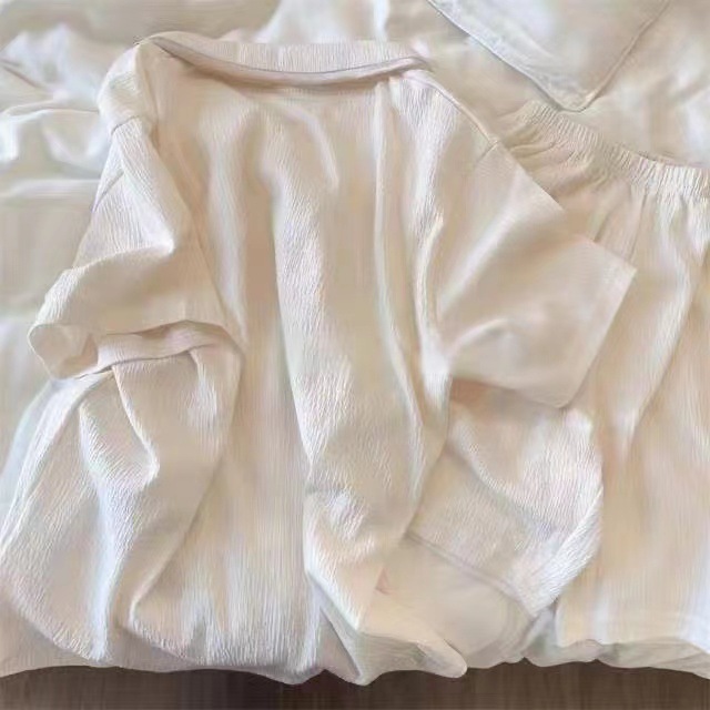 fbf09ac5-acfd-4ca7-b8f1-c204f7c13dd8.jpe