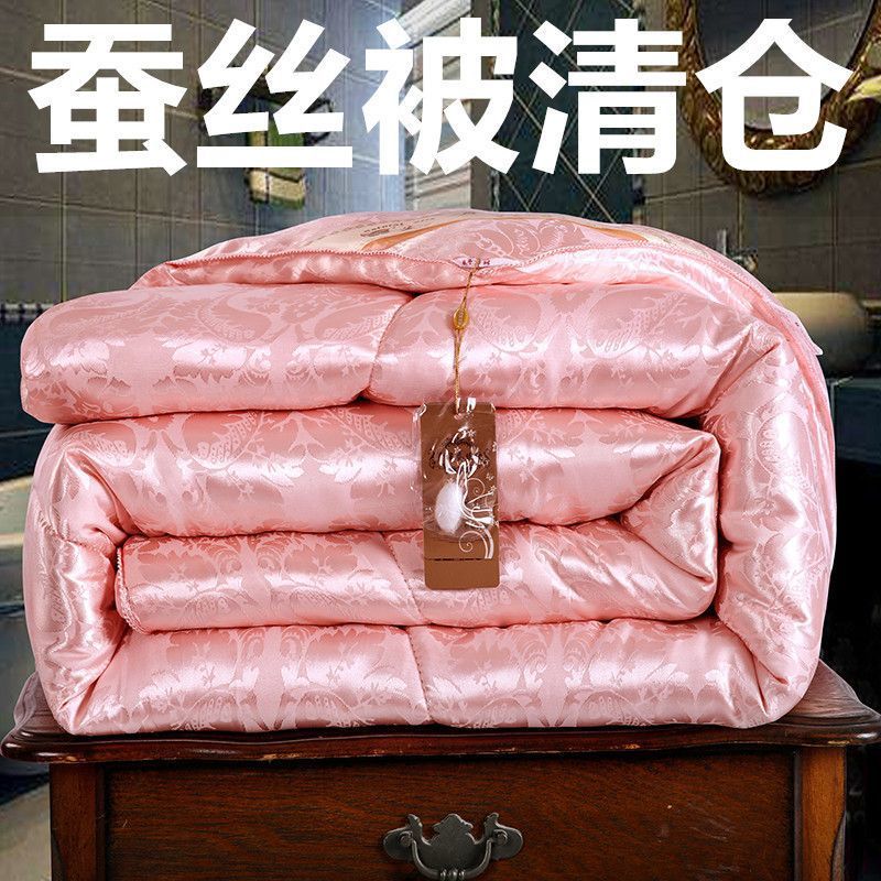 099d33e1-cc86-4944-b491-d9919946e7f5.jpe