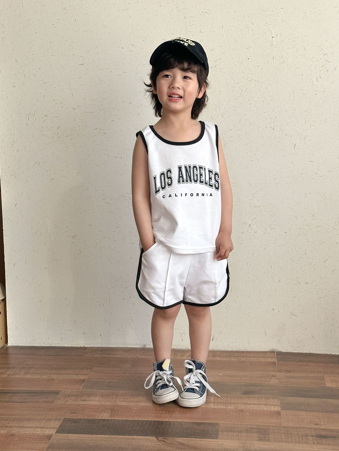 2025-01-06 144854.jpg