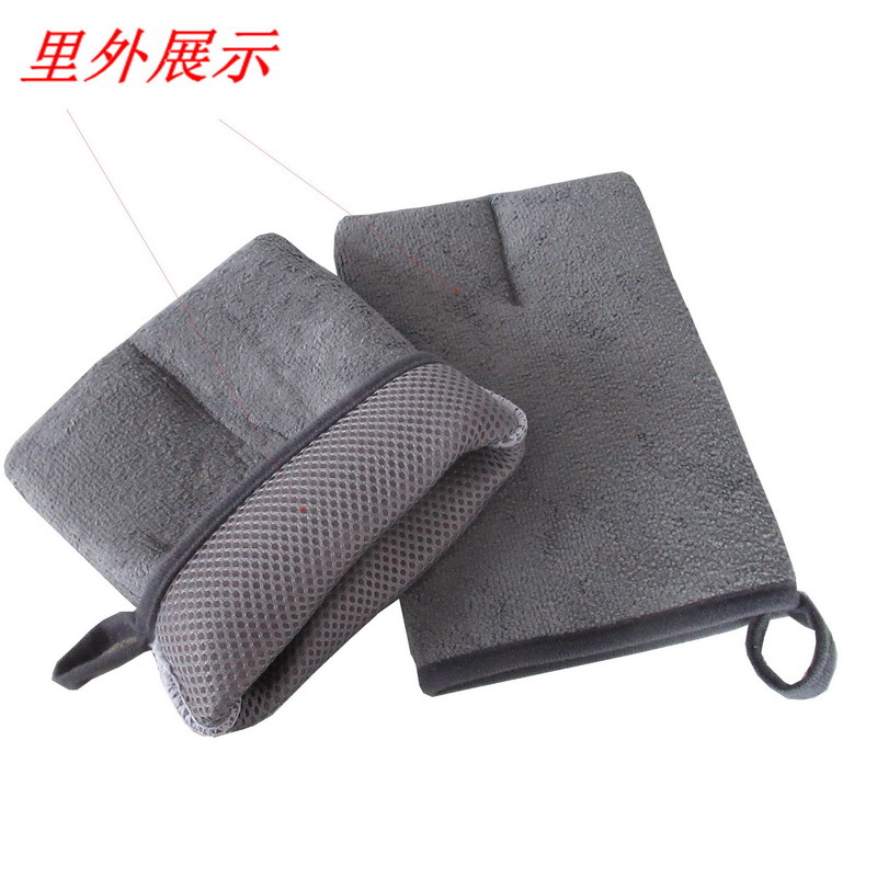 IMG_2370_副本_副本_调整大小