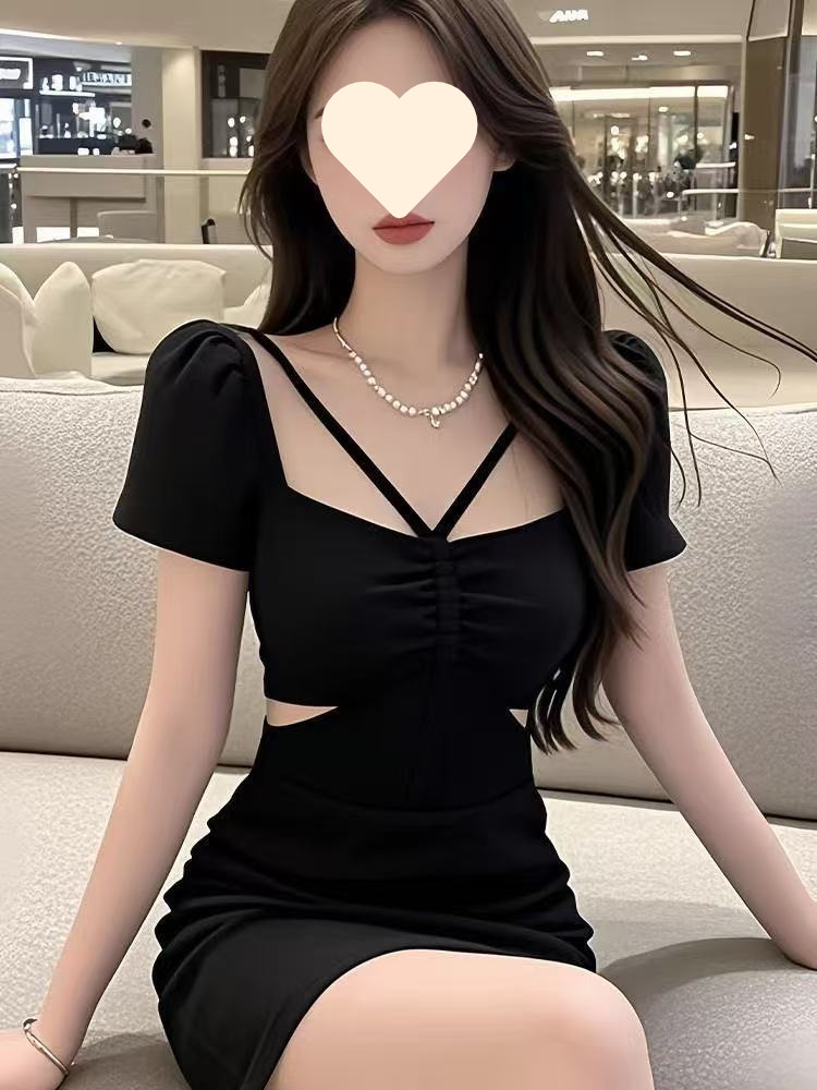 57a967c4-3ae3-424d-a4af-73f948bc80ae.jpe