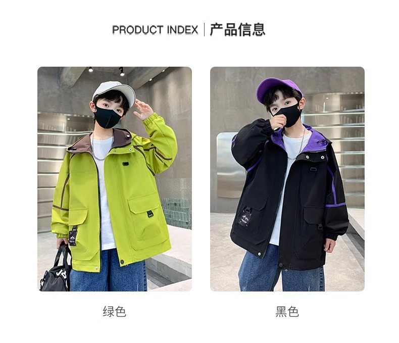 详情图片_06