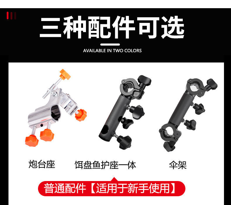 8d4efd62-f24c-46b8-834d-f563e7f4ca92.jpe