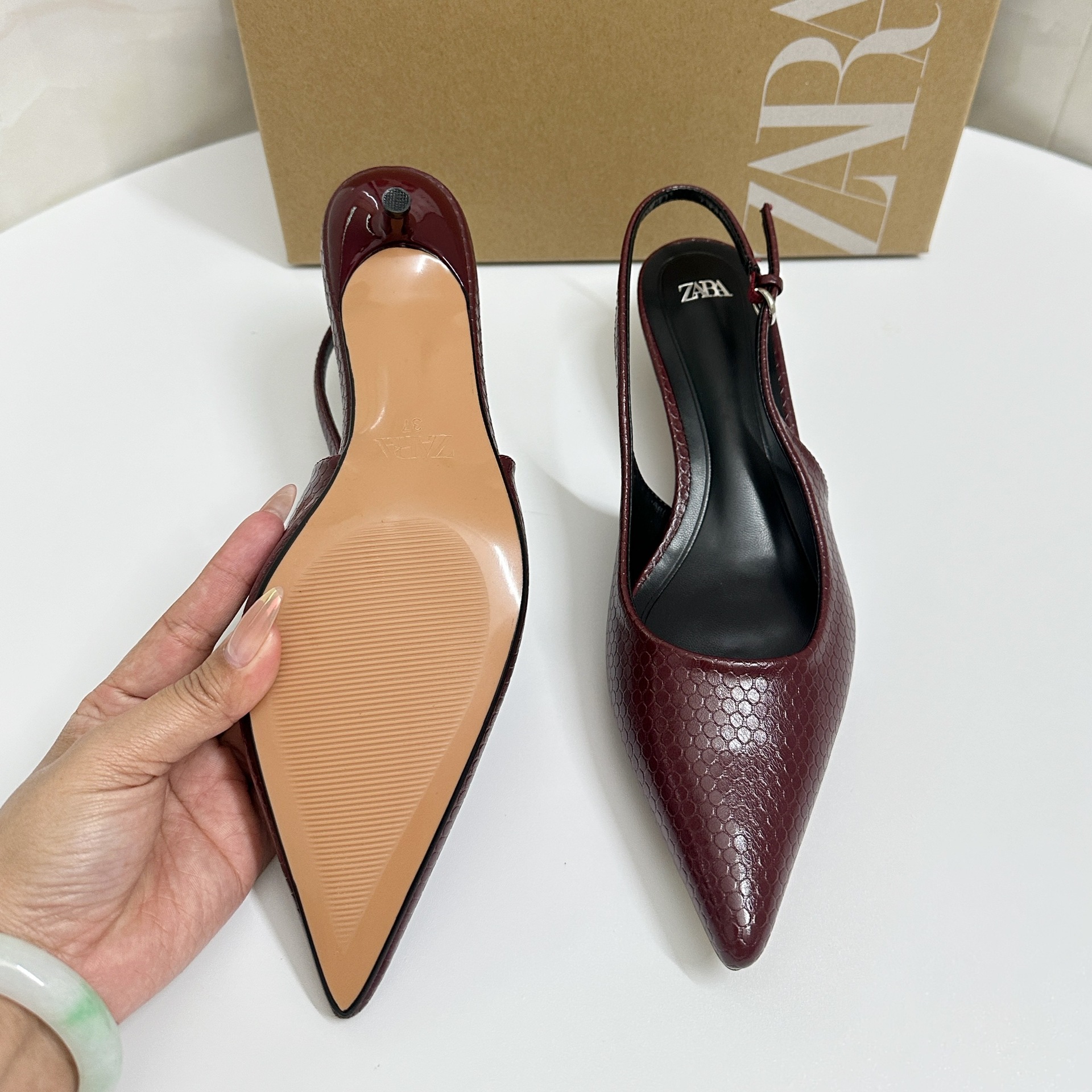 微信图片_20250303000758