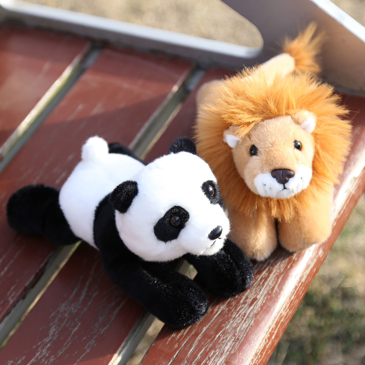 详情-趴姿丛林动物掌中宝 (9).jpg