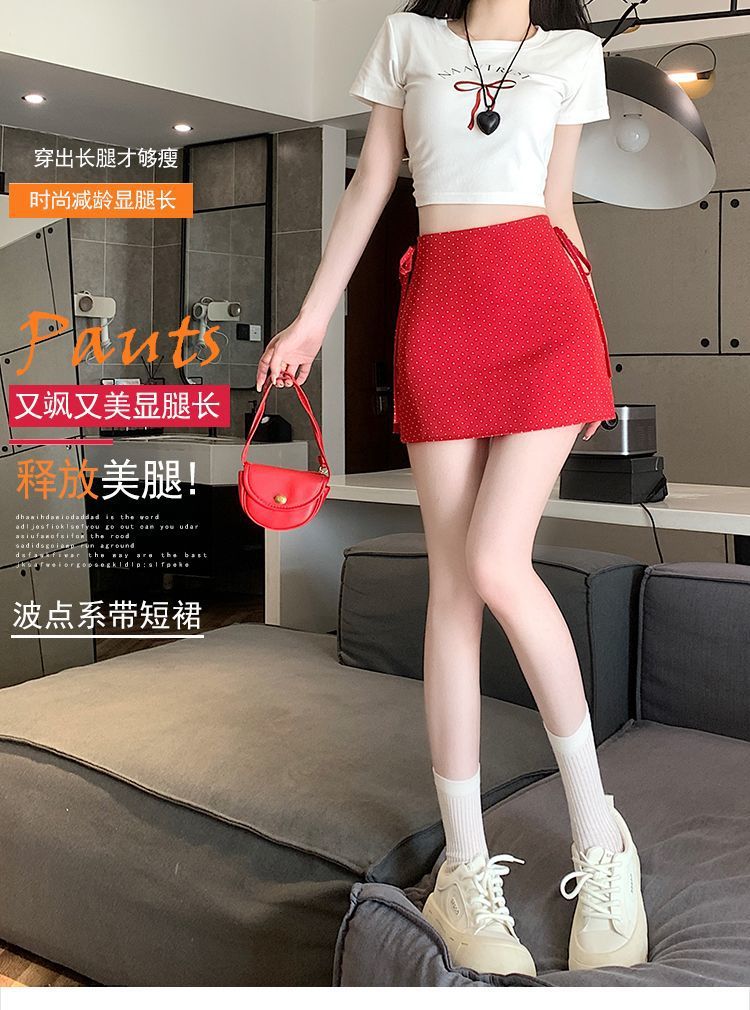 d966ec49-8401-4335-9b84-953dadefe1ae.jpe