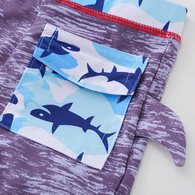 O1CN01x0Ng3O22LDuiutFON_!!9666