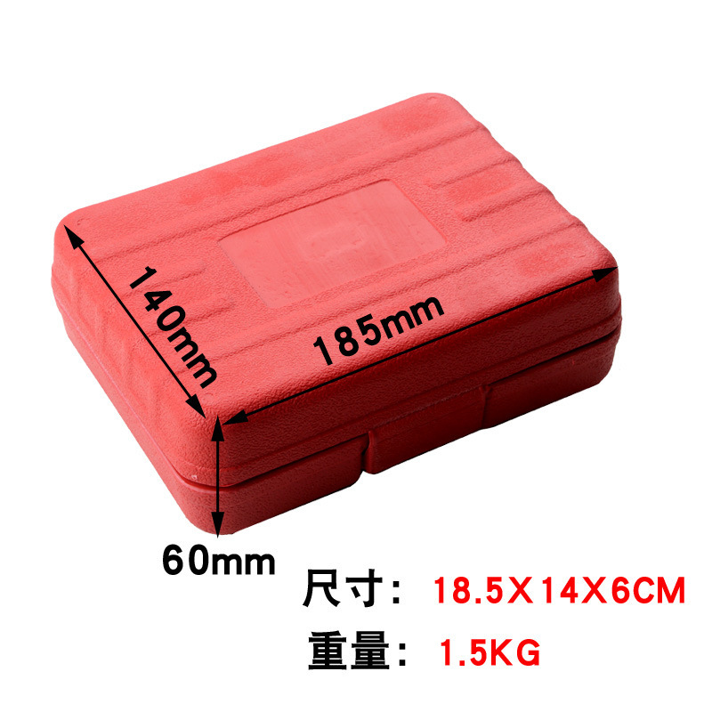 TP-00159-4