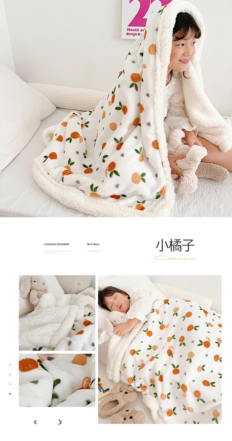 8d2ea17f-7309-4095-8966-2b04e1827d552024