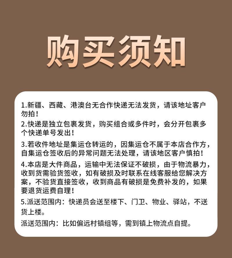 e395cccc-7ed0-4d3e-b5f9-209a7d7f692a.jpe