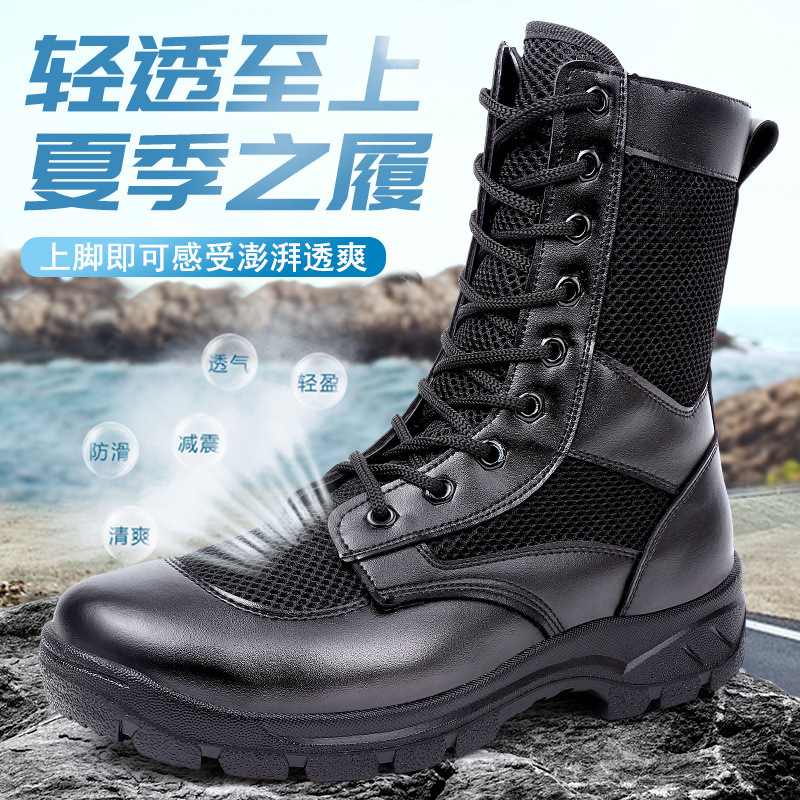 2c323d9c-4c6b-424a-865b-619275b65442.jpe