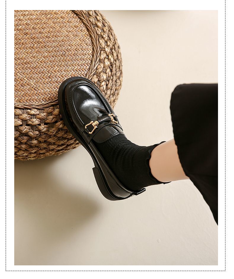 b3cec9f8-74ae-4cb7-8120-598c1898381e.jpe