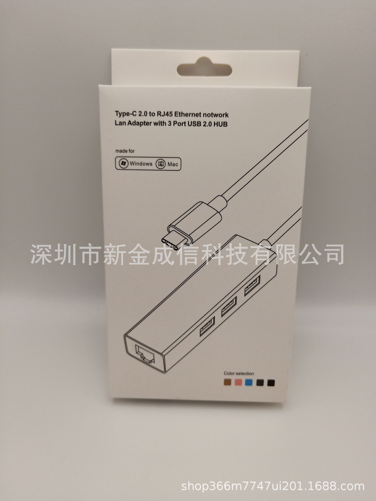 b11bc6055ec2d47ca7b1c255ead05c
