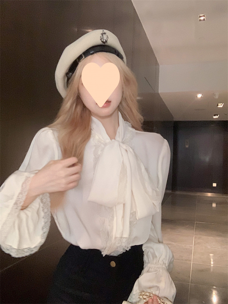 ac219257-92a1-4c7d-b09d-c2845bdf0c08.jpe