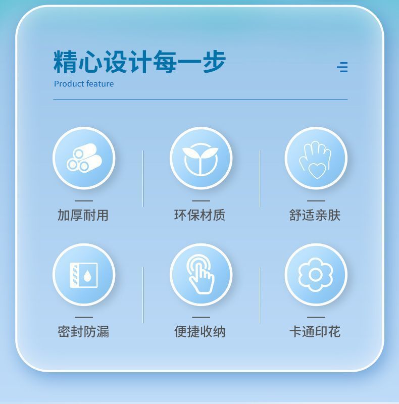 09d7e607-dae8-46ca-bf4d-bc02a1ec3590.jpe