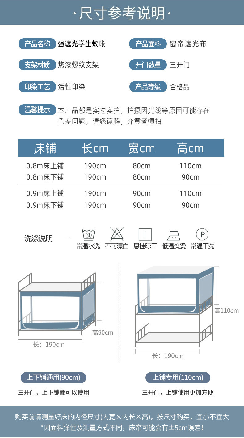 00e78f30-b265-4fc0-a92e-bcabd26865ea.jpe