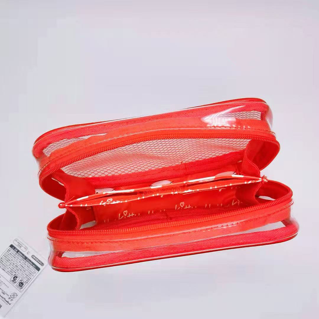 18c7455870b41153de7669ed486b79