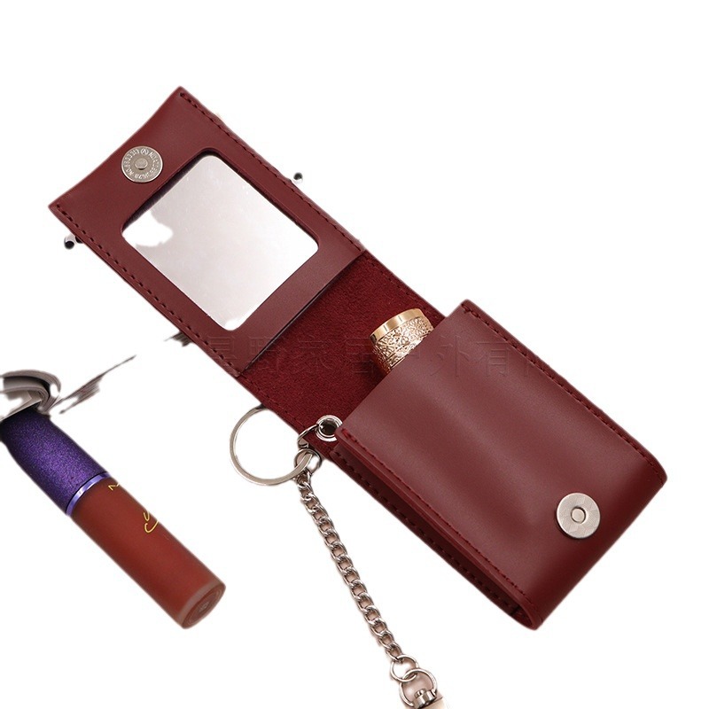 2024-04-24 11:30:19.jpg