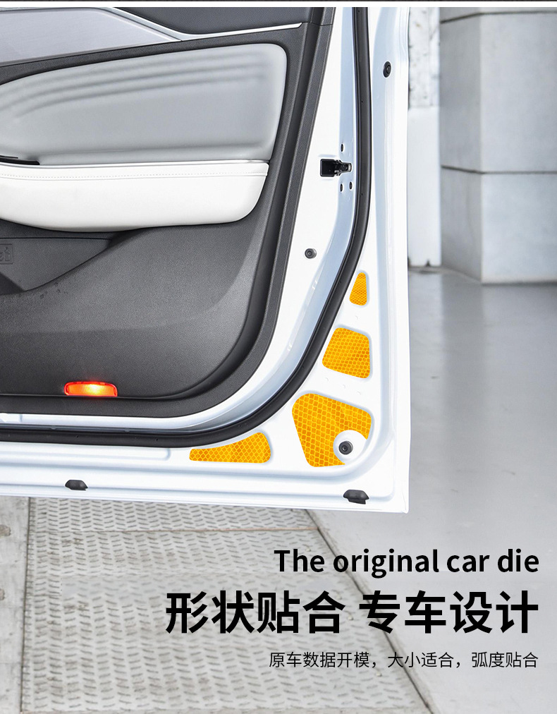详情2_07.jpg