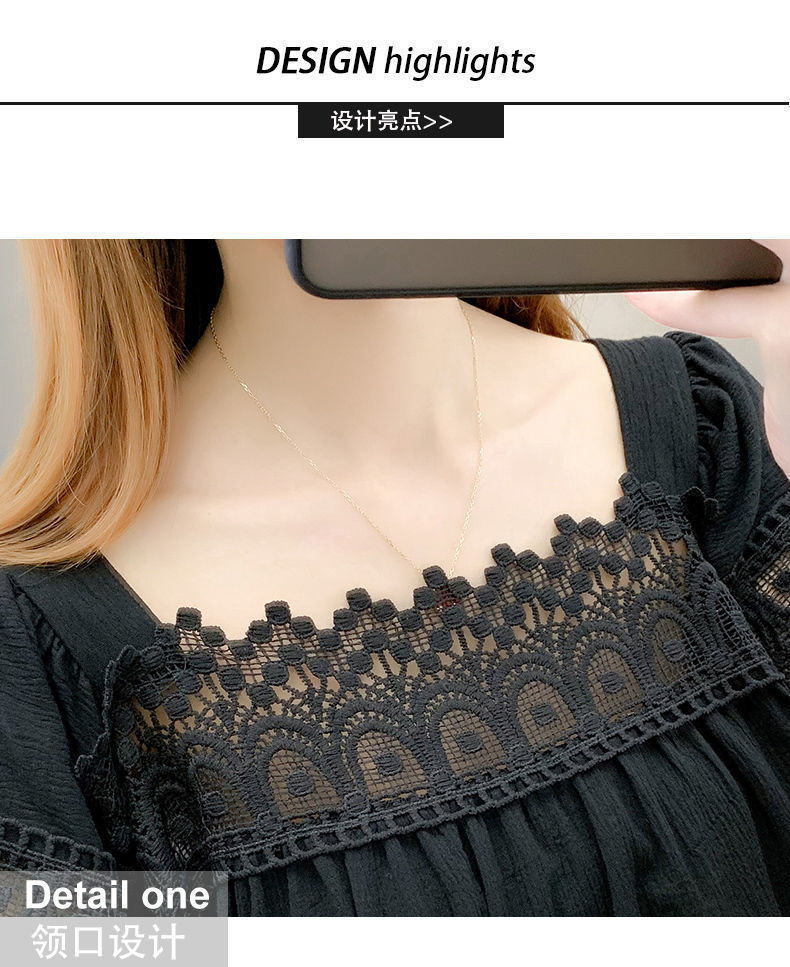 f471333b-3fce-4fa0-85a3-18a2bf098623.jpe