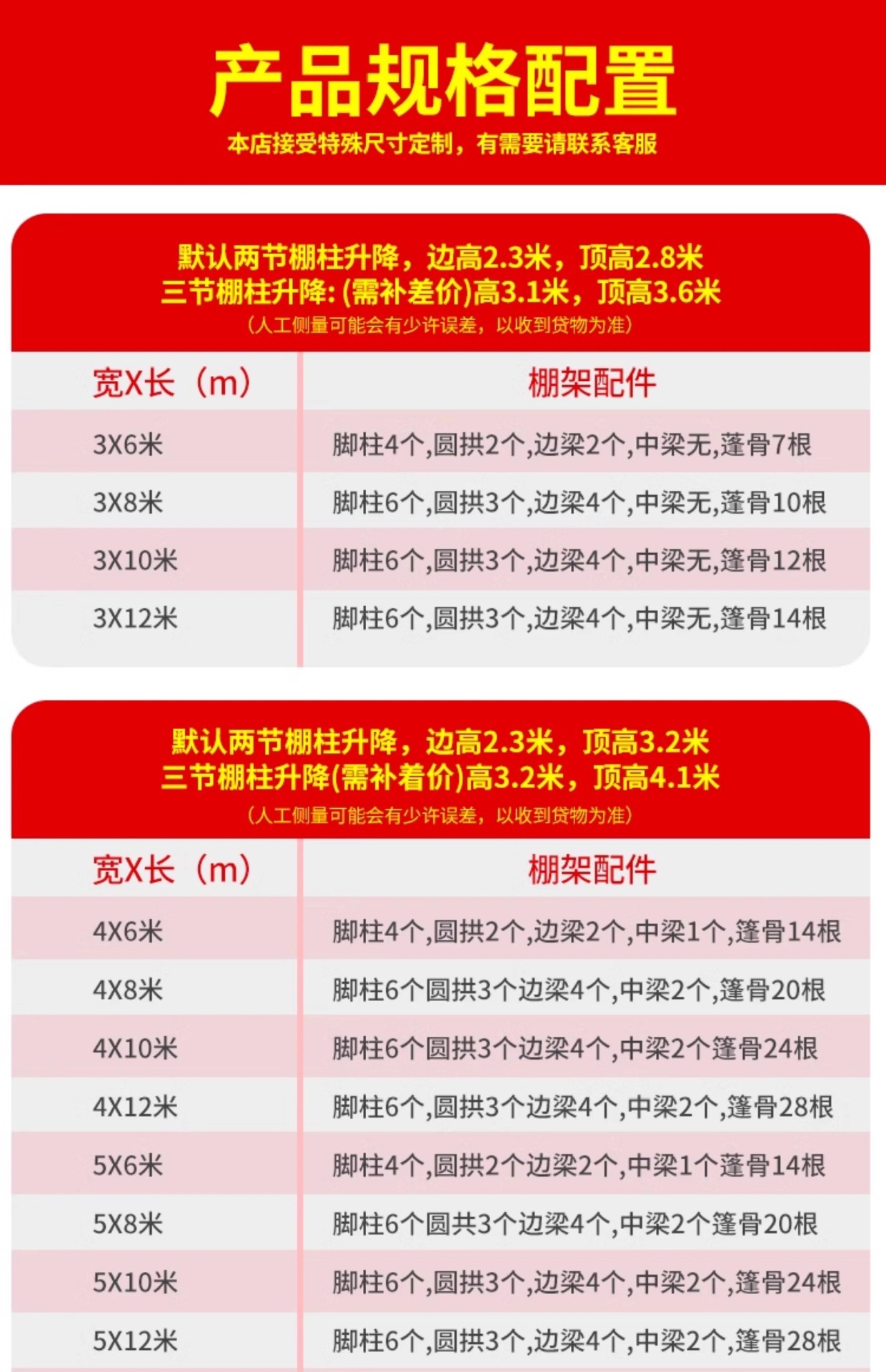 详情图26.jpg?x-oss-process=image/format,png