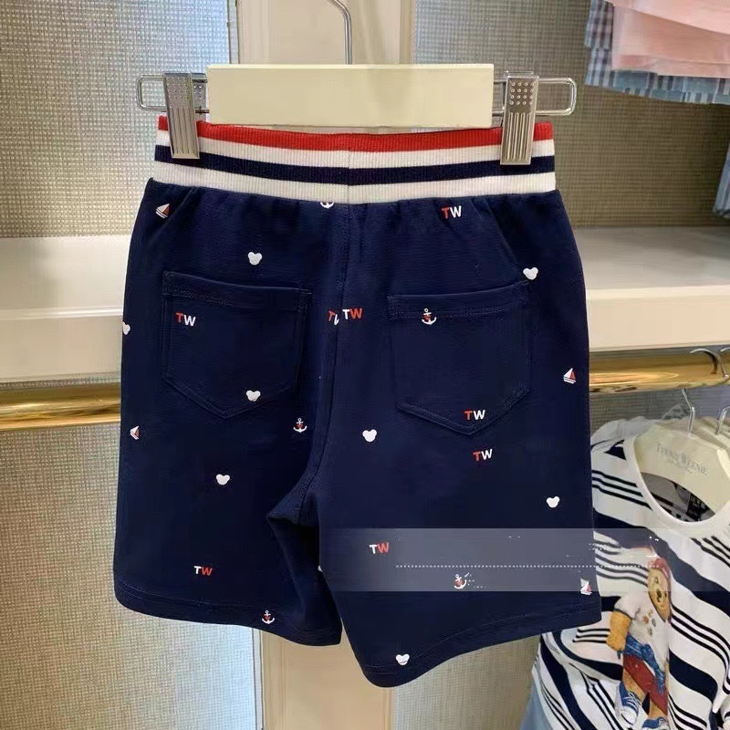 微信图片_20240117092759