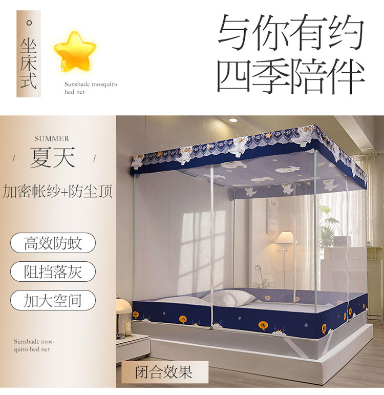 f8185405-5db6-4d21-a38e-31f897fc6883.jpe