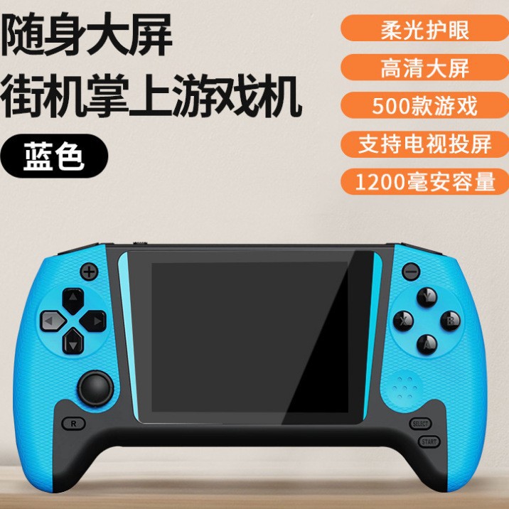 2025-04-10 14:11:13.jpg