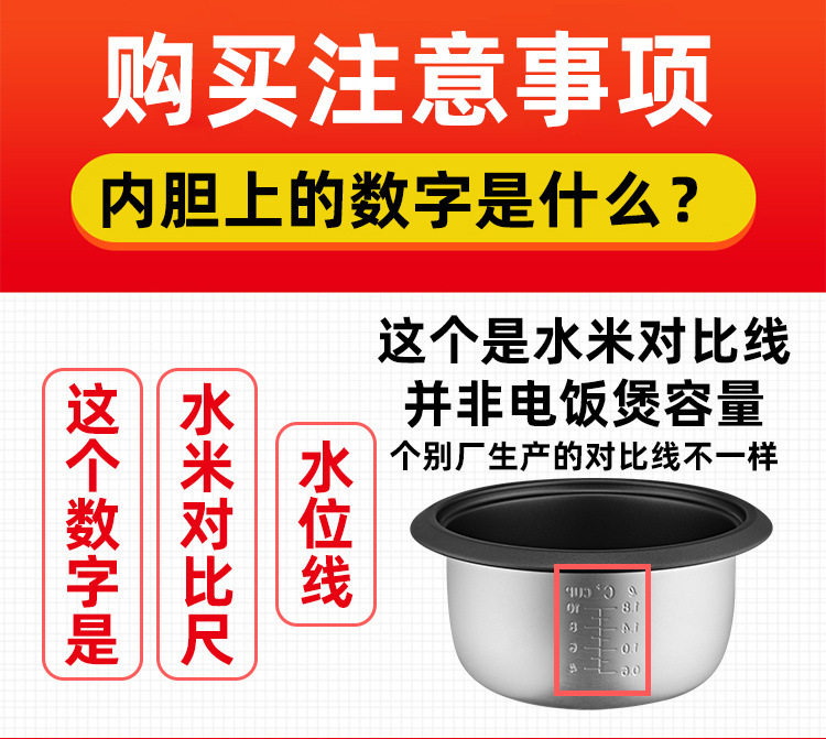 a437b9e9-ceab-40cd-9855-e0bc3cdd590d.jpe