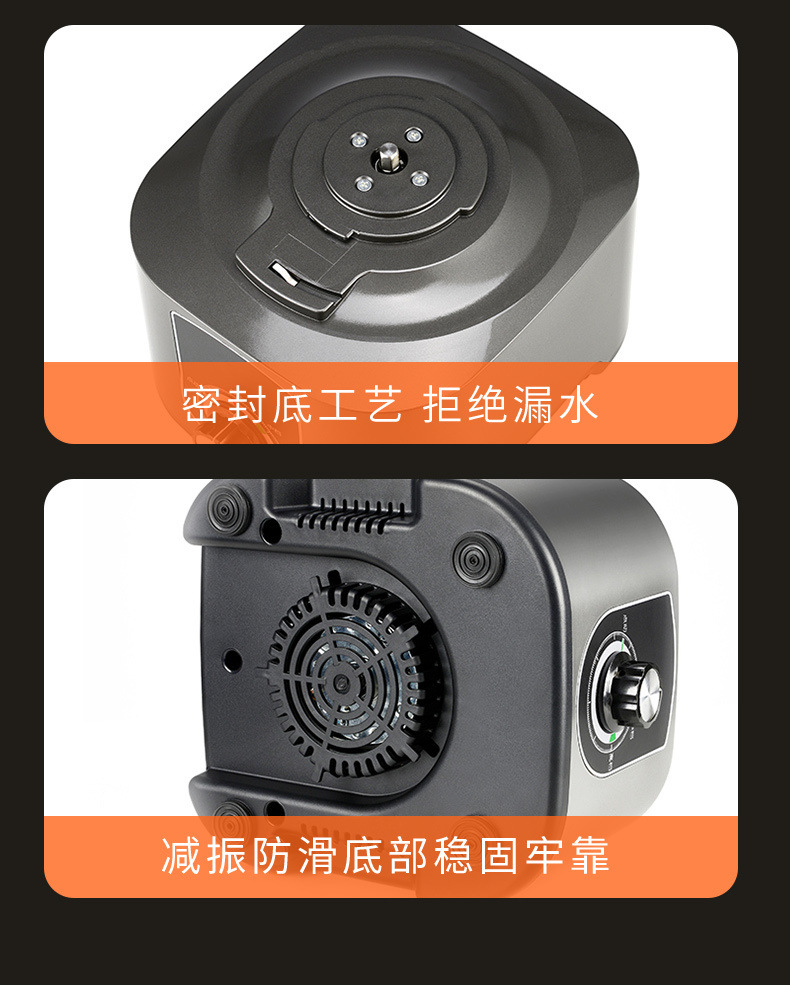 7f2f4714-15af-4750-b102-d472ae858330.jpe