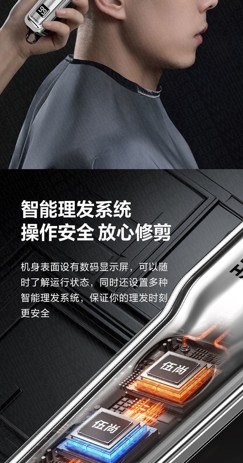 ab4adc7b-a70e-4279-bebe-0454bf8c984f.jpe