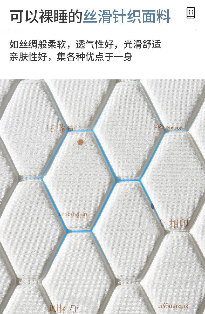 cfc5e8fc-b21c-4314-8c71-130e92569814.jpe