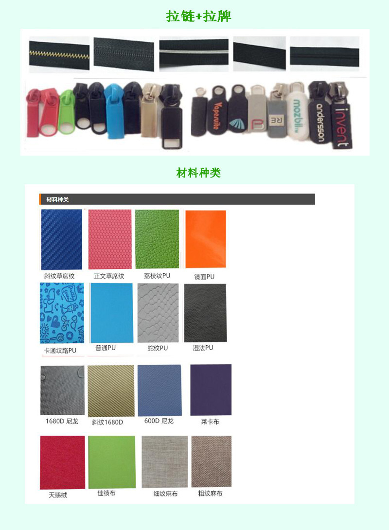 8c3704a27f933ee792128c54992c53