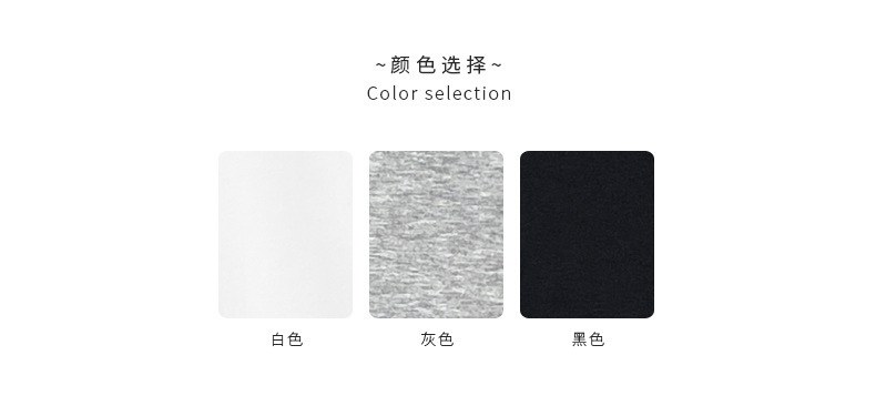 2897_03.jpg?x-oss-process=image/format,png