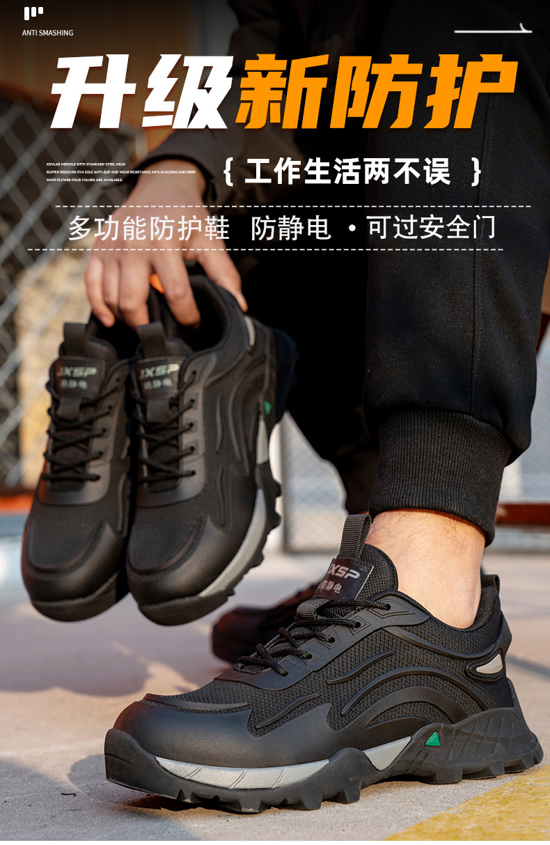 790·11详情_01.jpg
