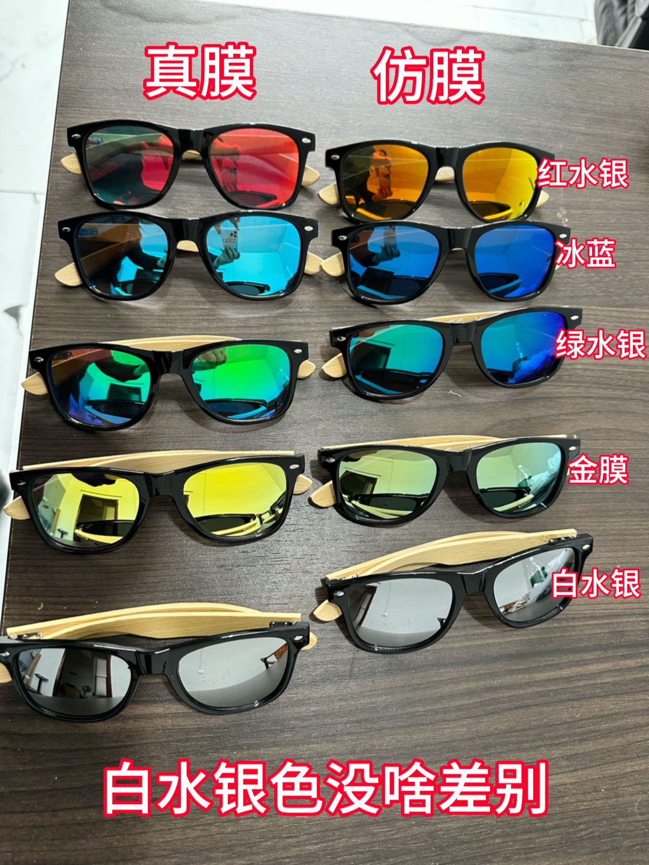 微信图片_20260319160216_60_822