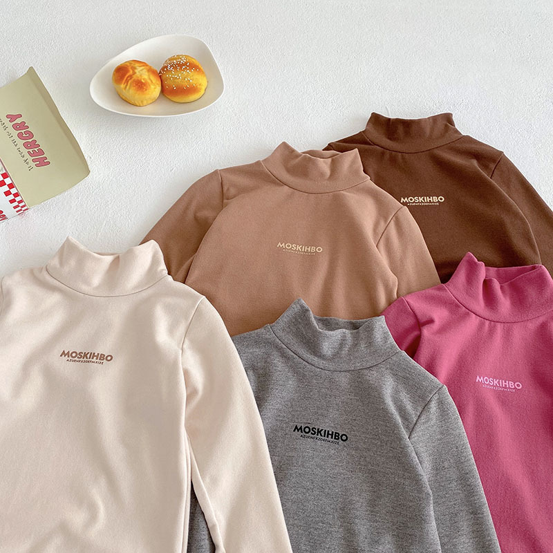 2022-11-26 104224.jpg