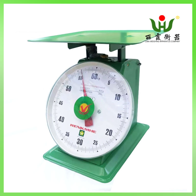 60kg(7)