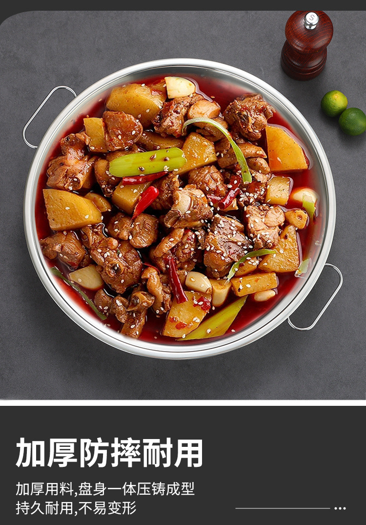 4677ccc2-31b2-41fc-a59c-dd2de4738be7.jpe