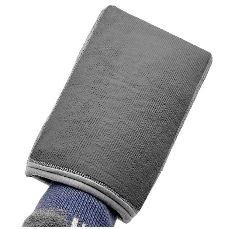 9ec481b1-b639-4799-b3bd-c95e00a5bbe7.jpe