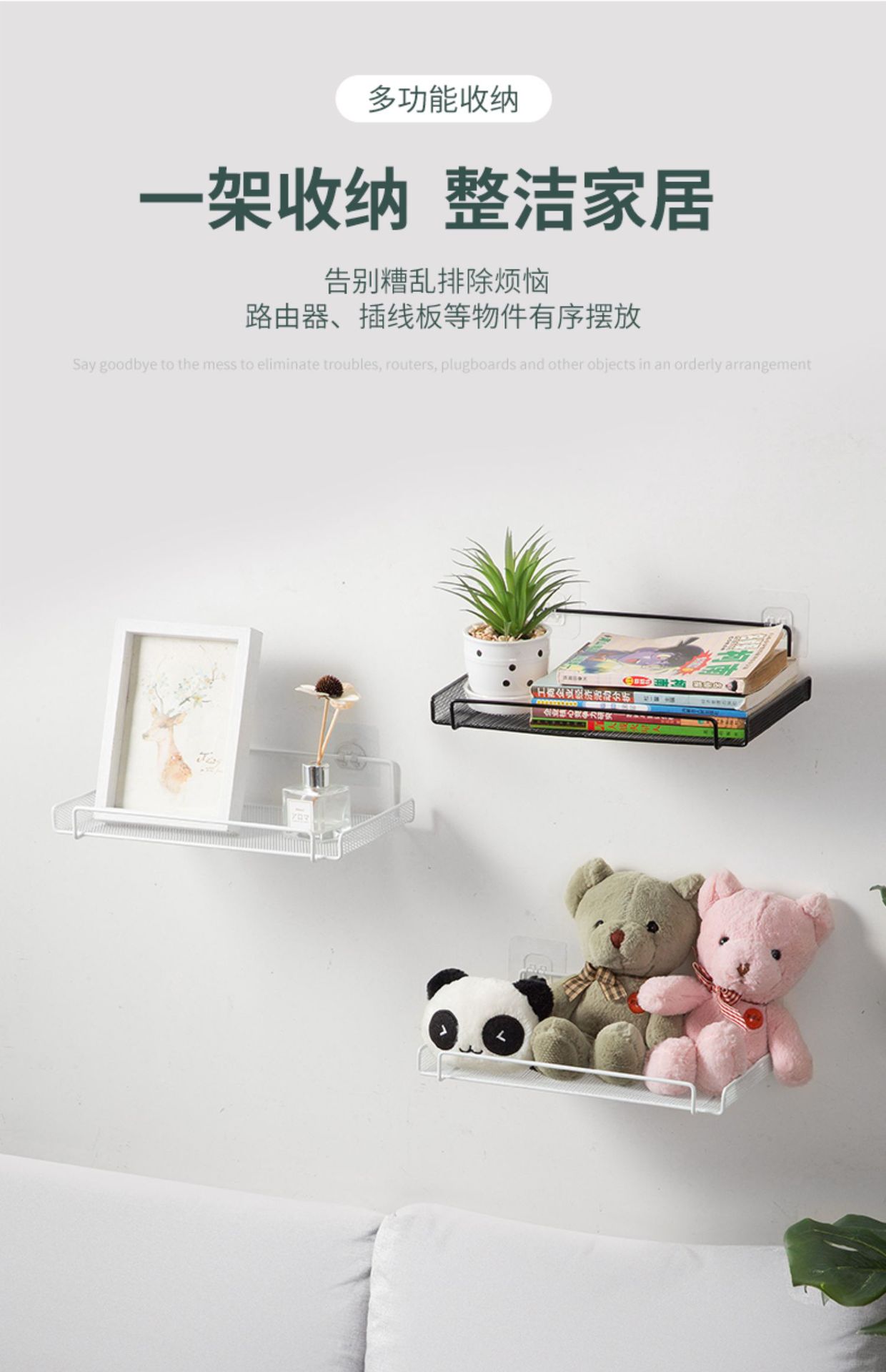 详情图_5.jpg