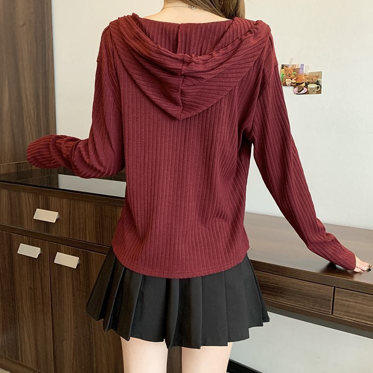 ac4d9115-1087-42a3-b6b9-d7b4bd9a994d.jpe