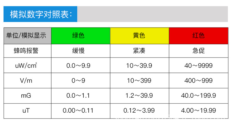 EMF01R中文详情_04.jpg