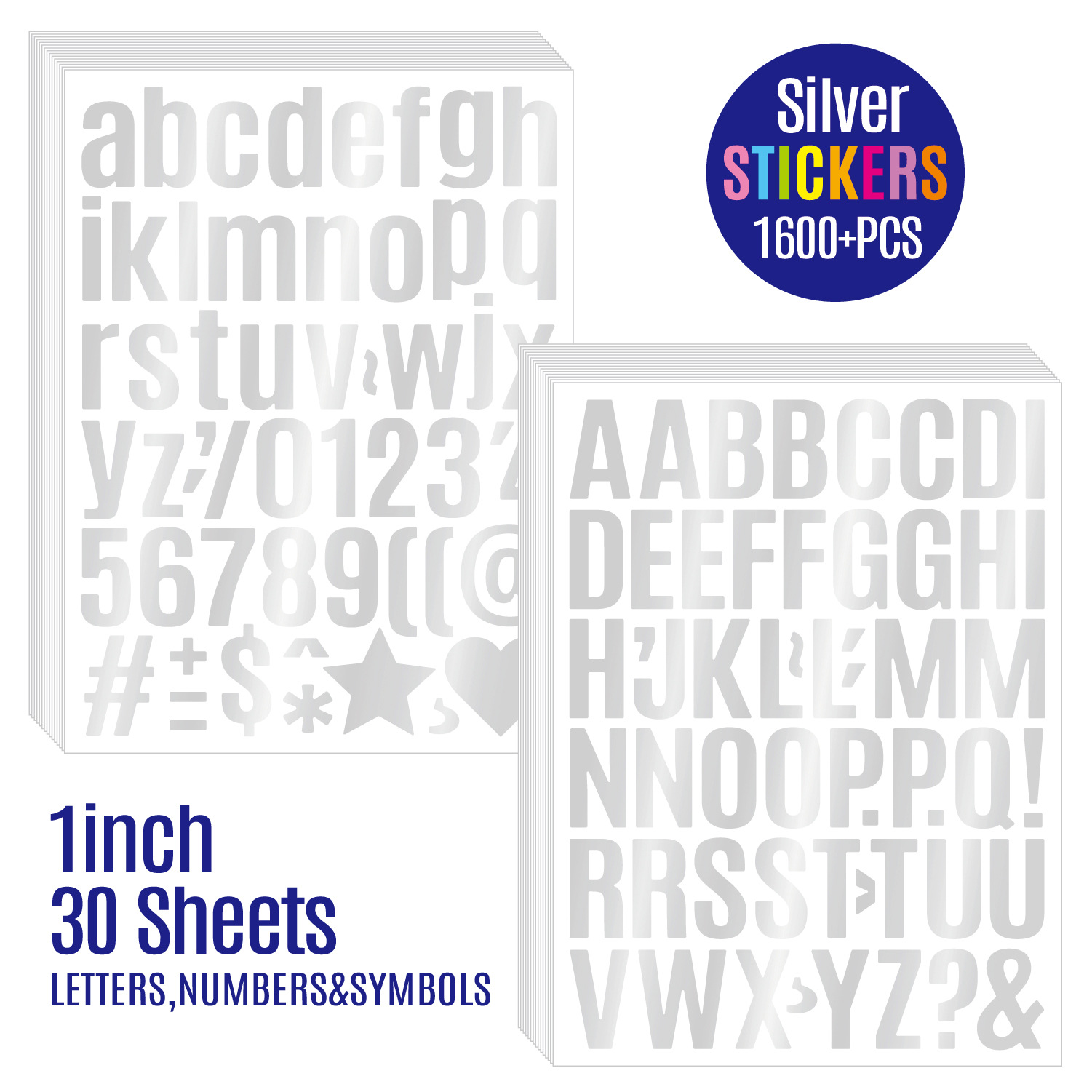 1英寸精装黑体银 主图_画板 1.jpg