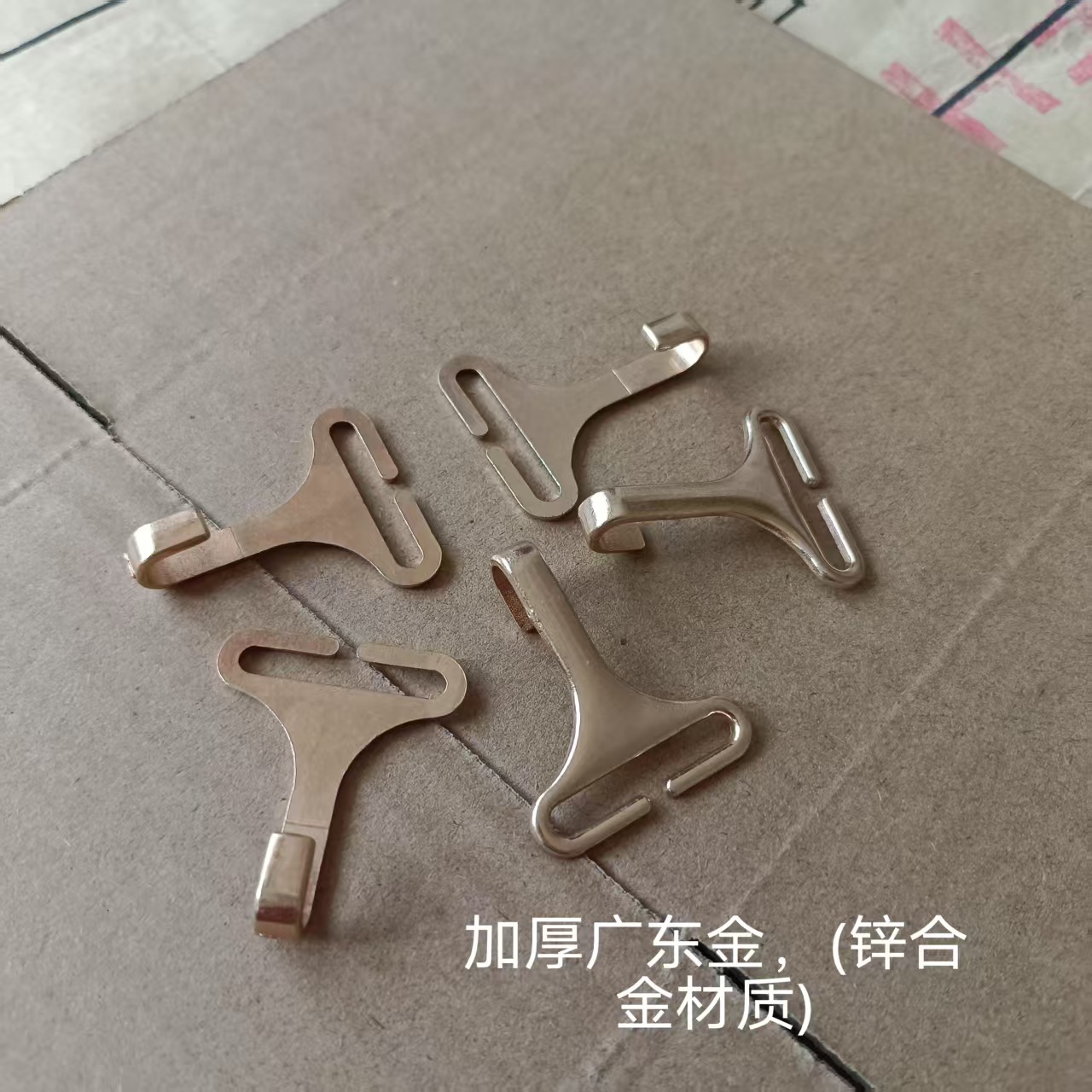 微信图片_20250712100340_30