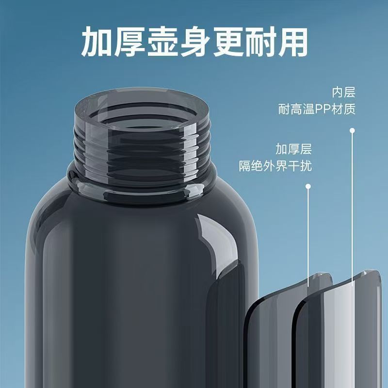 a1607fd2-b3f7-4efa-beae-df531dd0e256.jpe