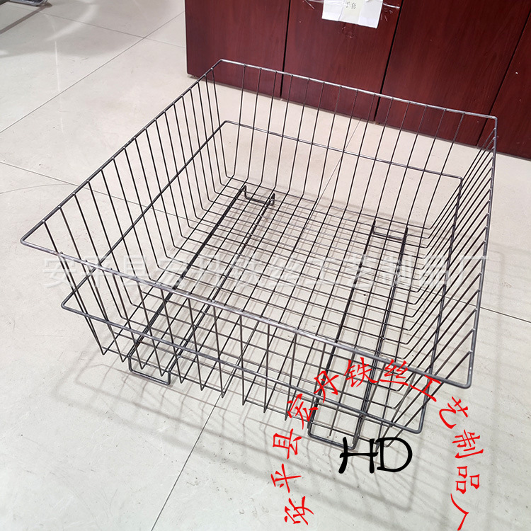 网筐 (24).jpg
