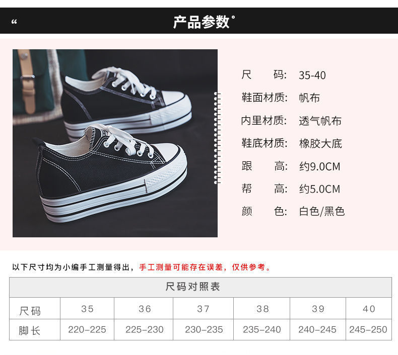 a9921903-b6b7-41bb-a4f5-b06d4823ef5f.jpe